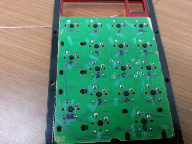 20121109_202841.jpg