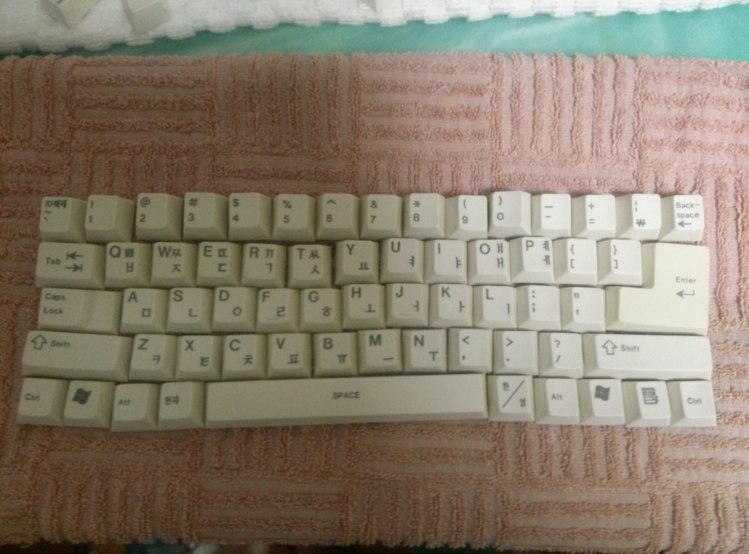 크기변환_CAM00316.jpg