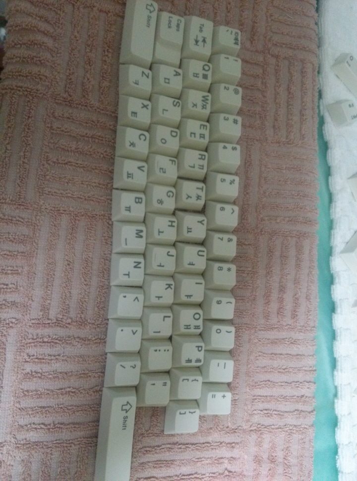 크기변환_CAM00318.jpg