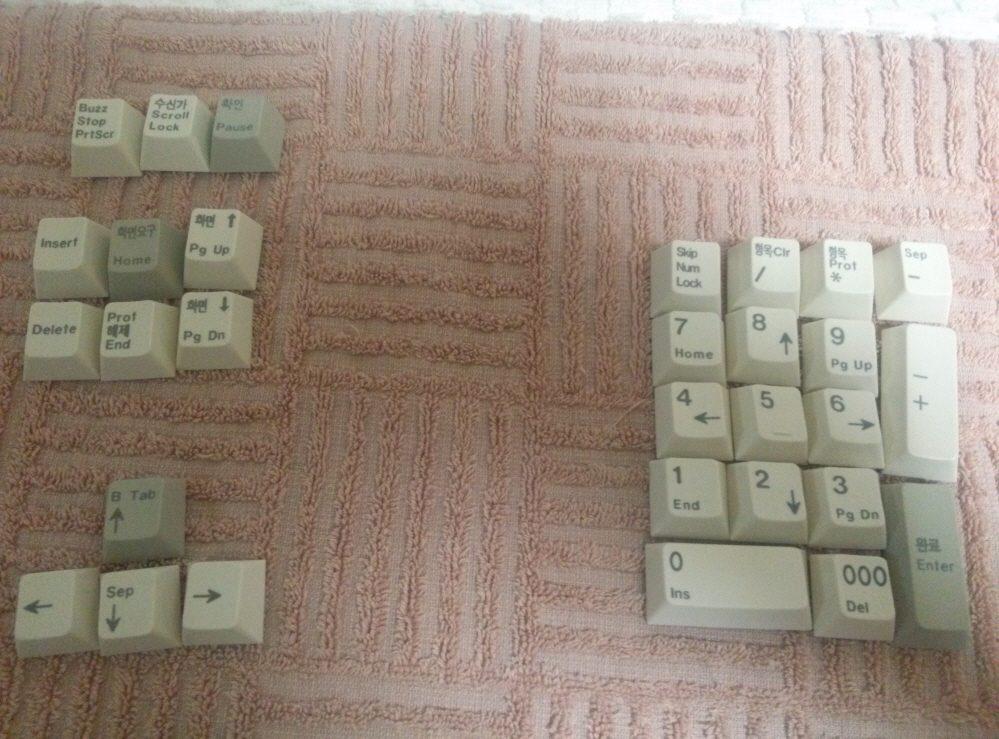 크기변환_CAM00320.jpg