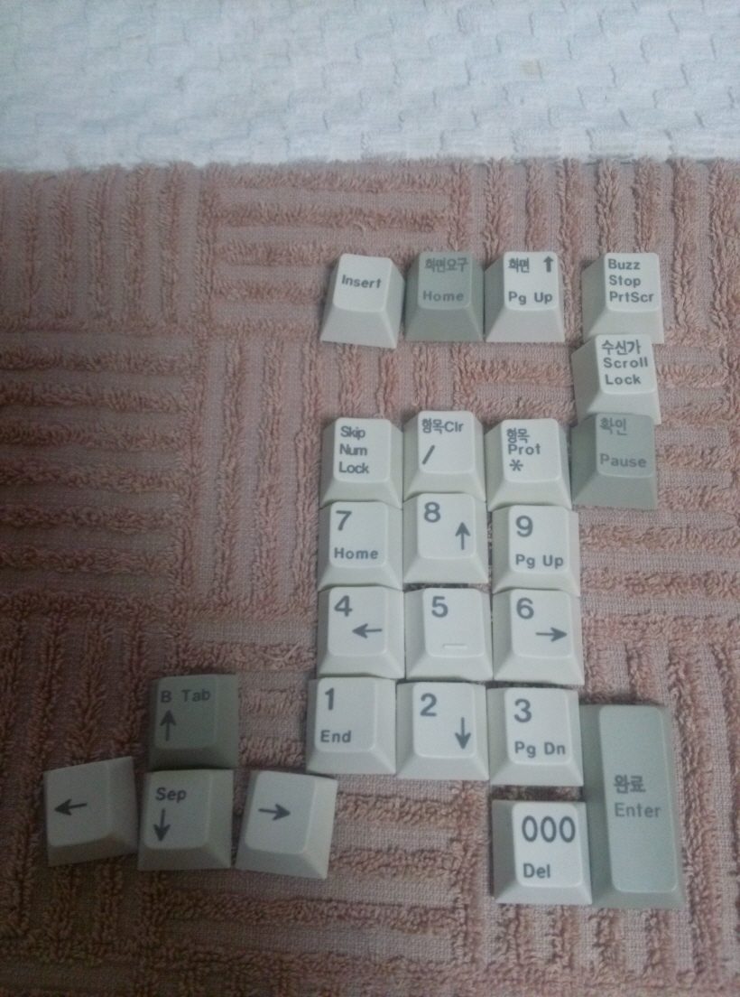 크기변환_CAM00322.jpg