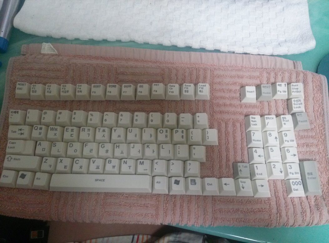 크기변환_CAM00323.jpg