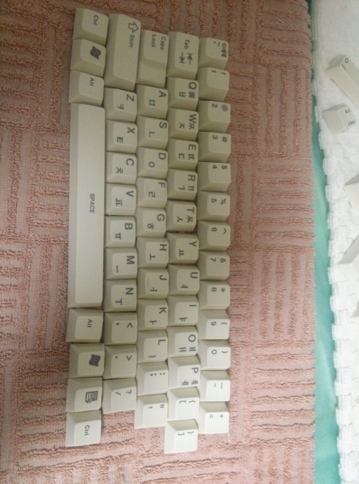크기변환_CAM00317.jpg