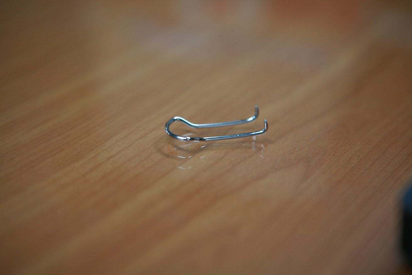 M TOOL.JPG