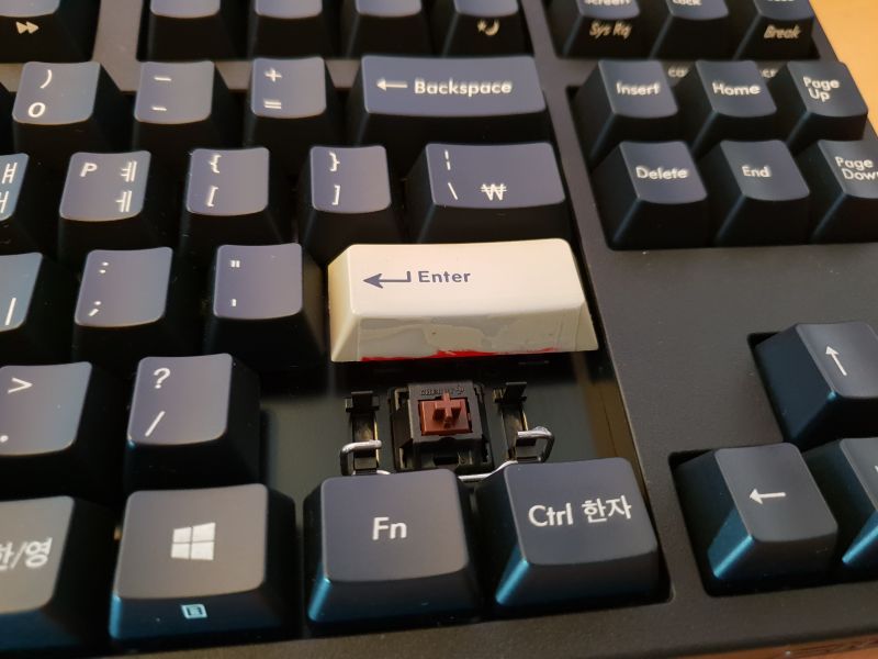 04. test2 20180801_145606.jpg