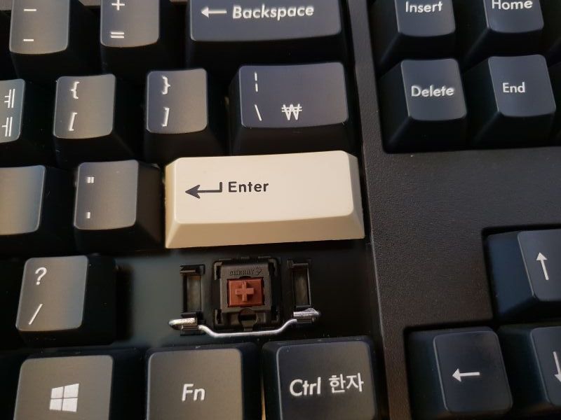 01. filco 20180801_144120.jpg