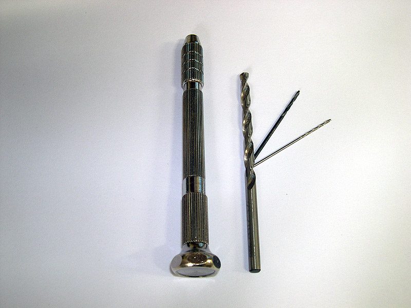 drill.jpg