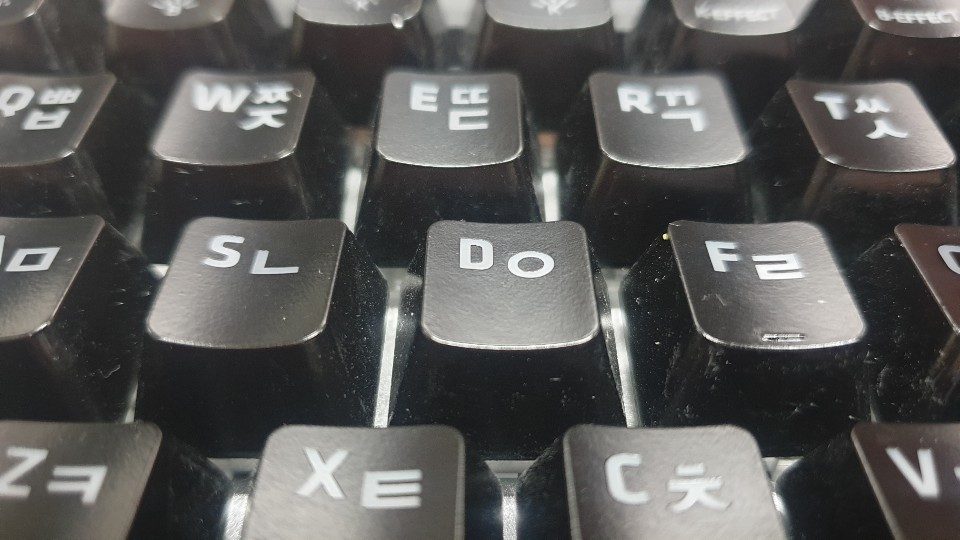 유리막3.jpg