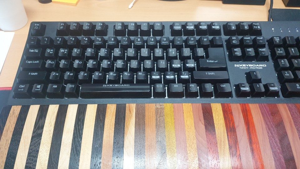 유리막.jpg