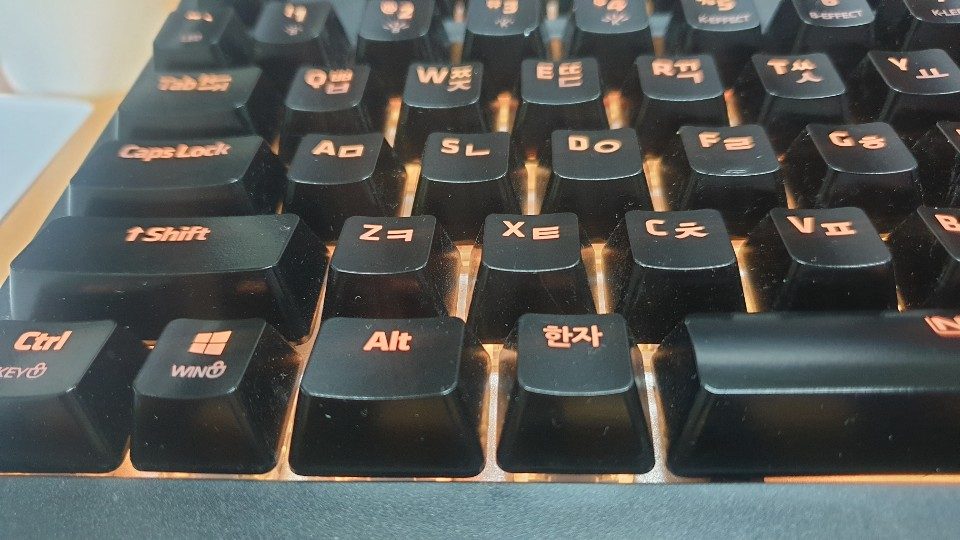 유리막1.jpg