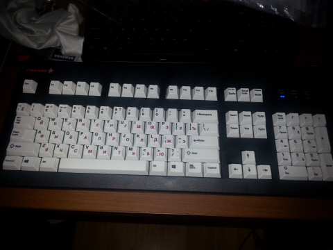 크기변환_크기변환_2014-02-09 14.10.30.jpg