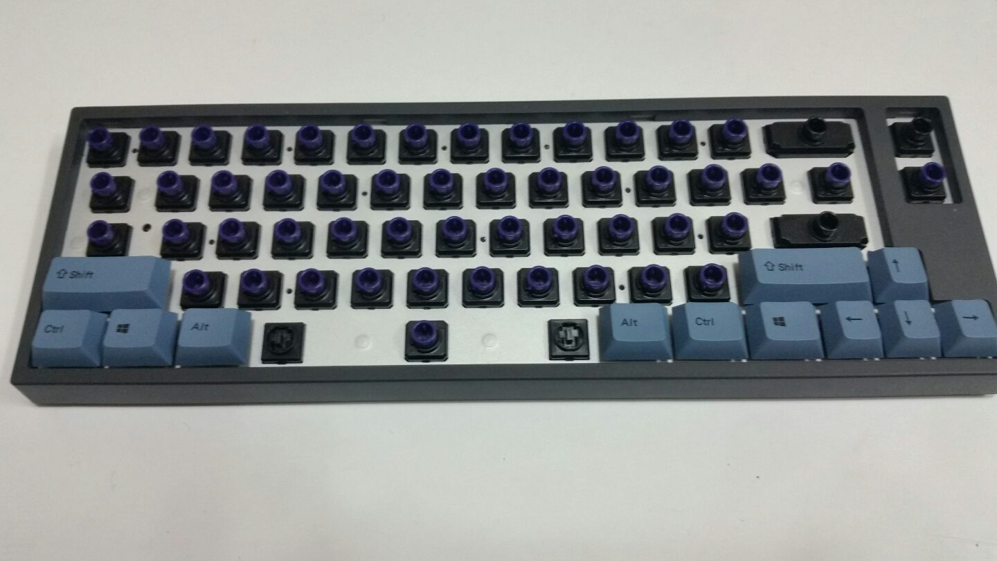 35.jpeg
