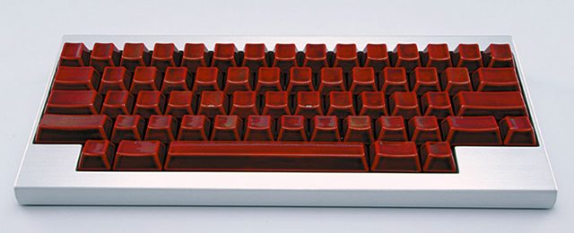 1160900324_1234.jpg
