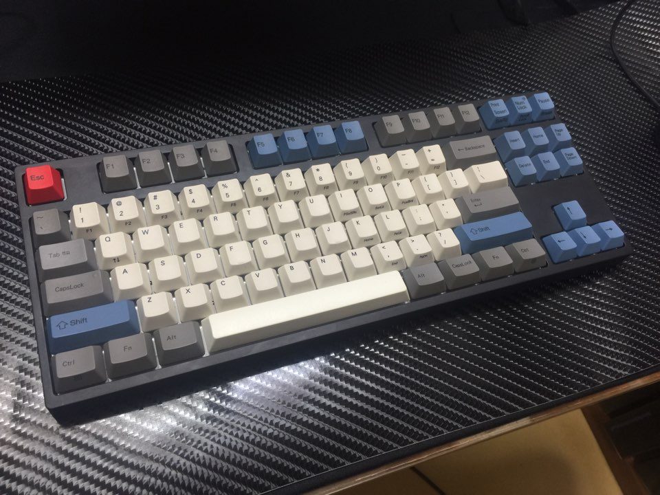 1453446700165.jpeg