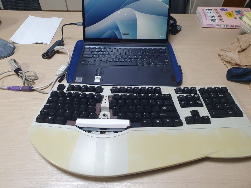 015_목욕_완료.jpg