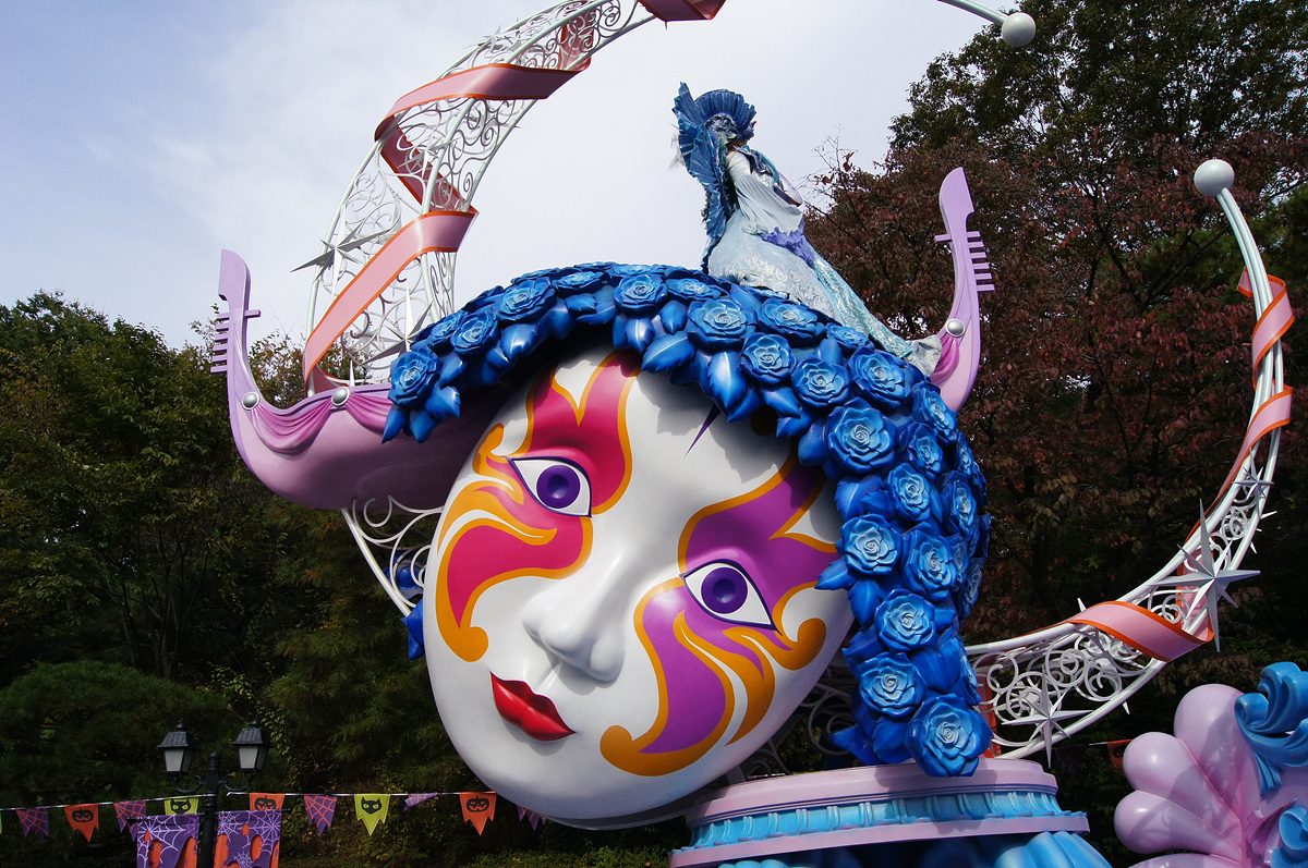 DSC00805.jpg