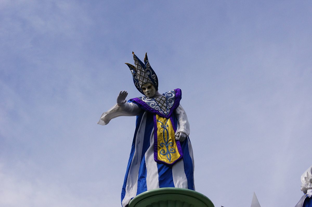 DSC00818.jpg