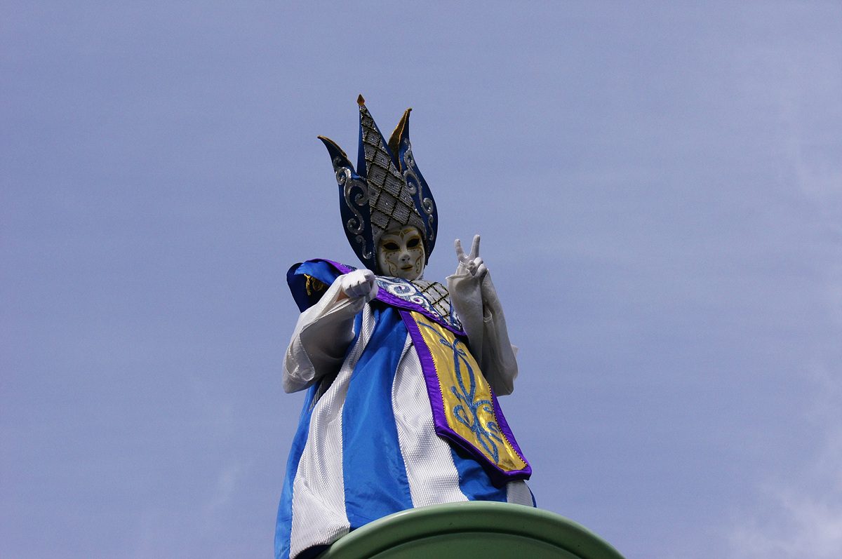DSC00820.jpg