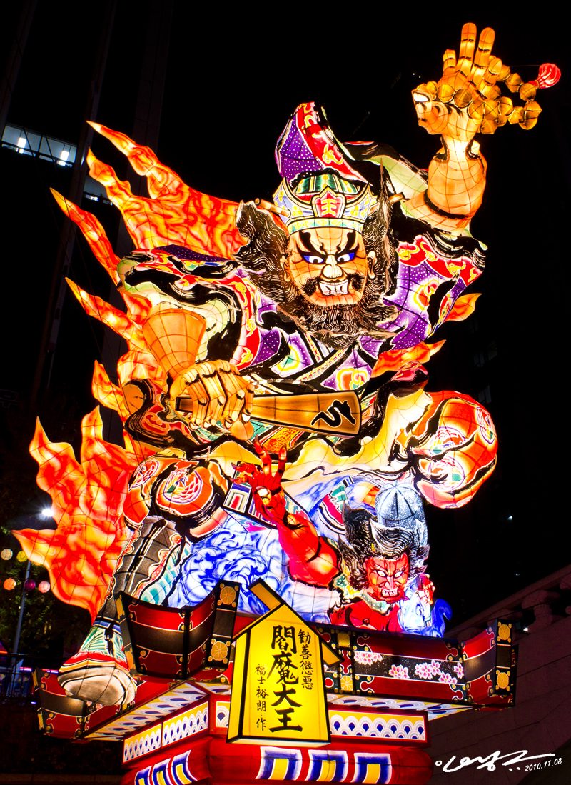 DSC01114 copy.jpg