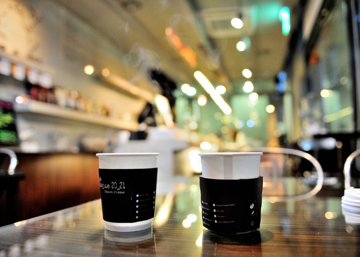 크기변환_DSC_5548 copy.jpg : 휴가나와서 먹은 것들..