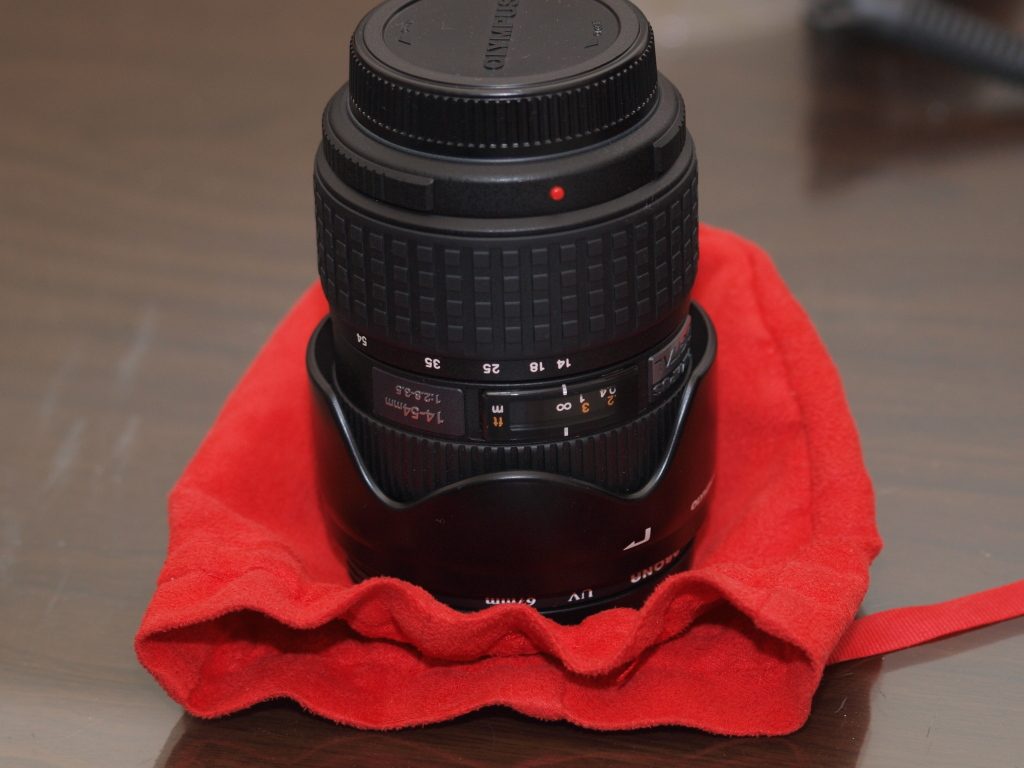 P5312810.jpg