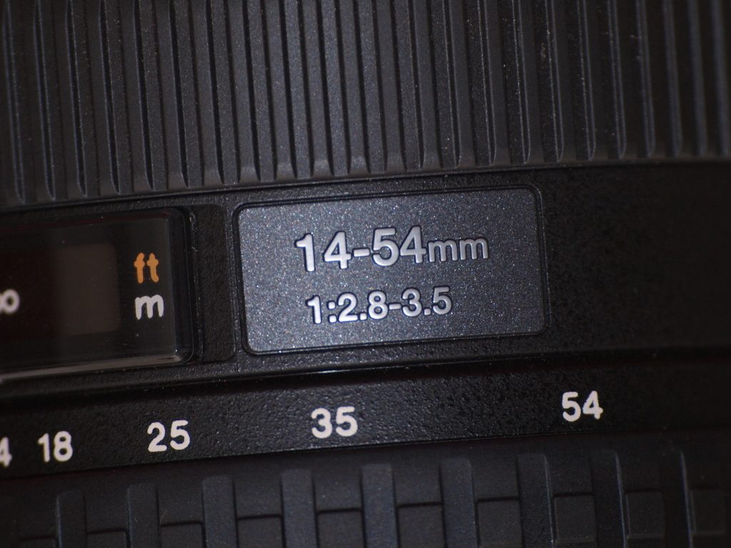P5312814.jpg