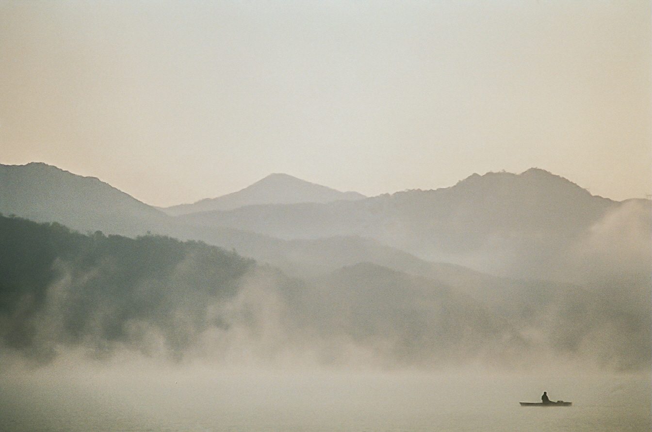크기변환_43510010.jpg