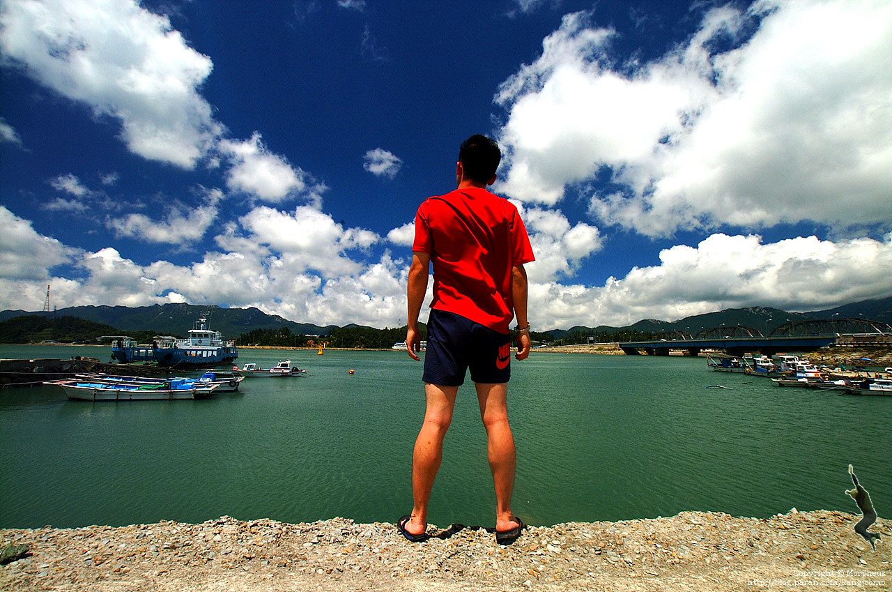DSCF4674.jpg