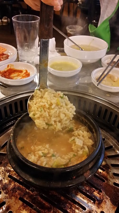 20140621_190205.jpg