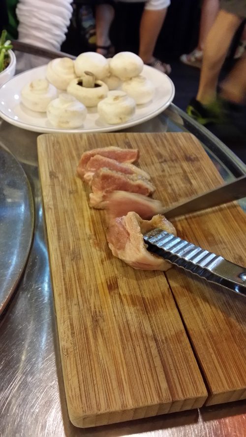 20140621_180752.jpg