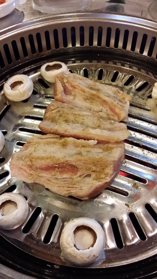 20140621_180744.jpg
