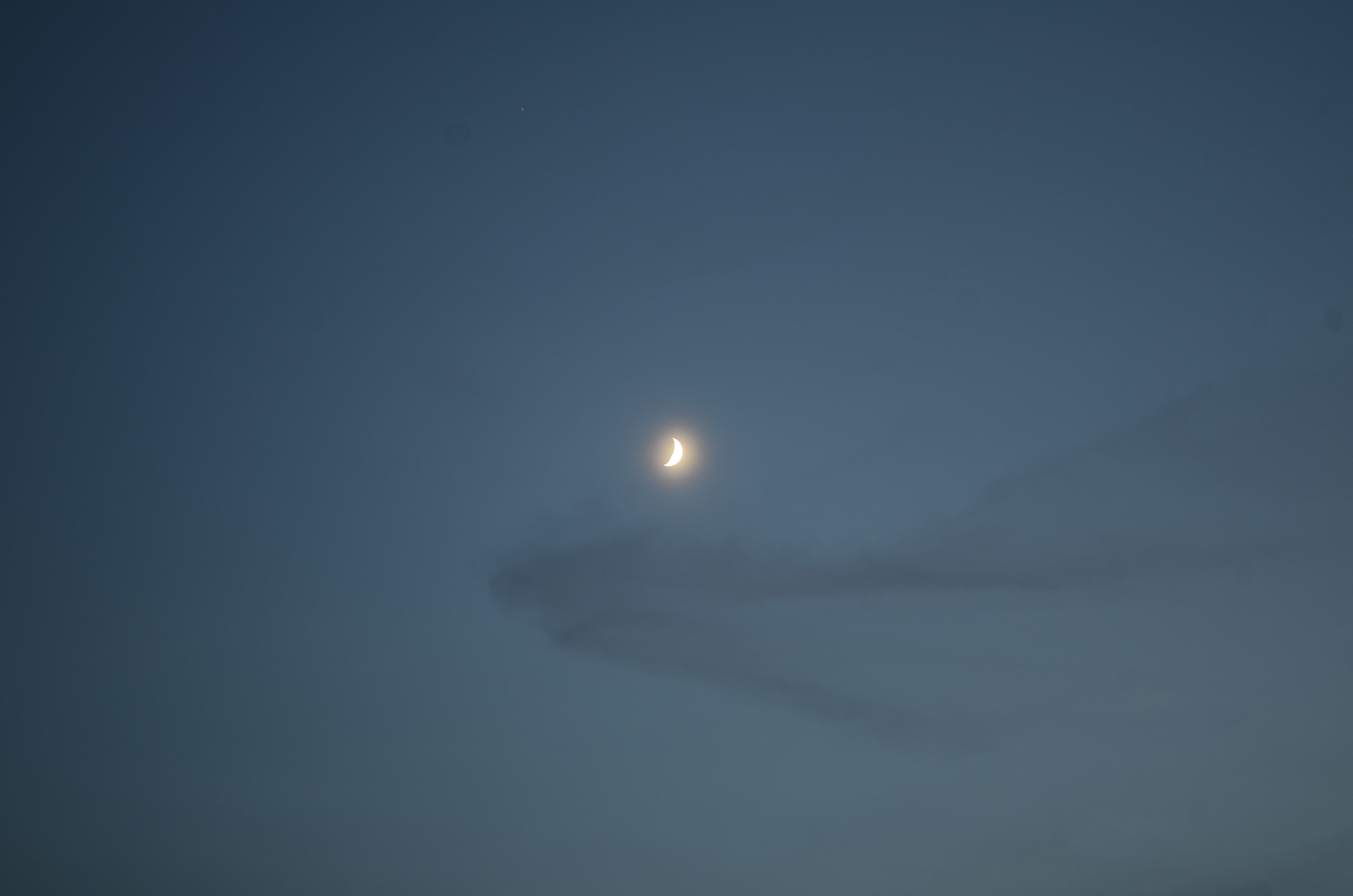DSC_2811.JPG