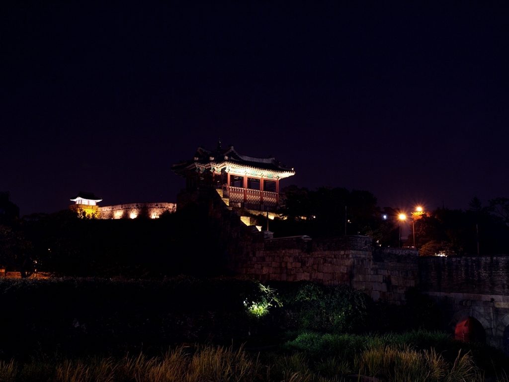 PA244592aa.jpg