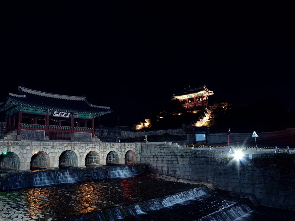 PA244602aa.jpg