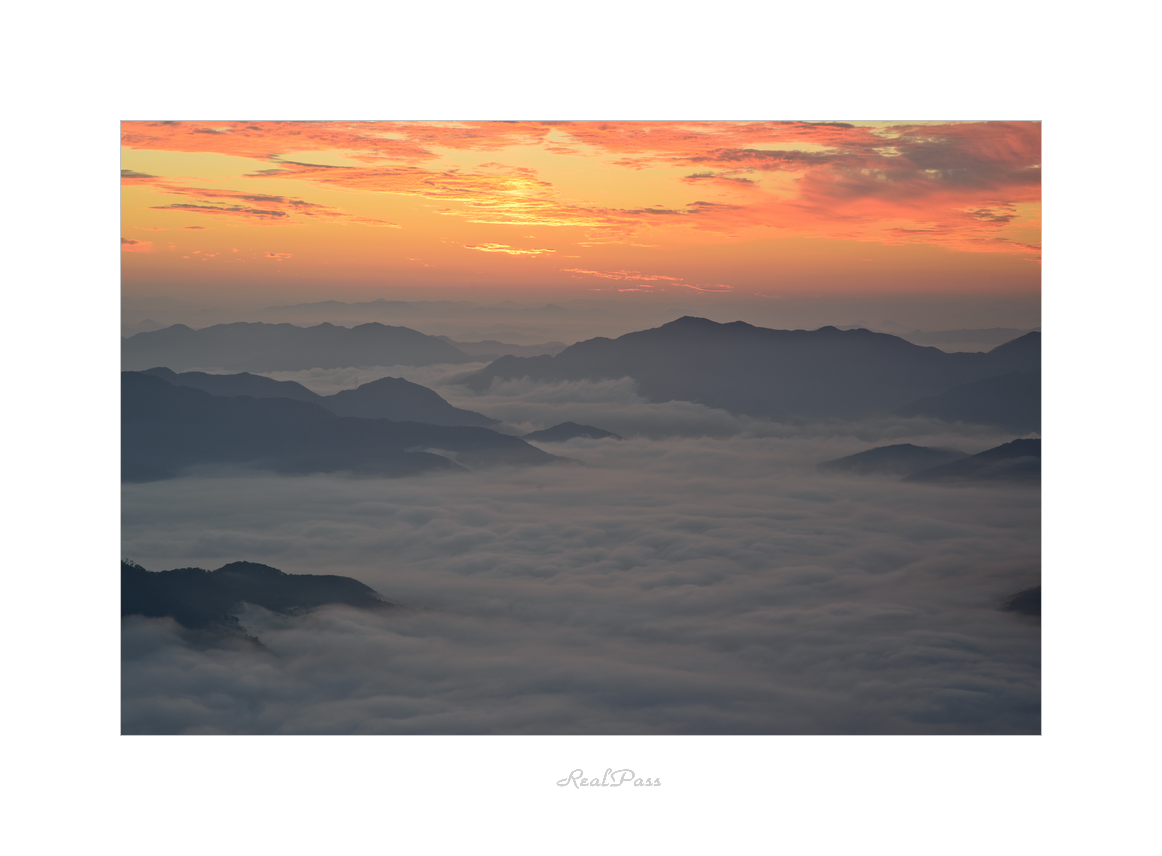 DSC_3155.png : 산에서 만난 풍경