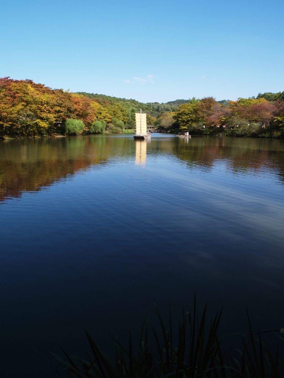PA183182.jpg