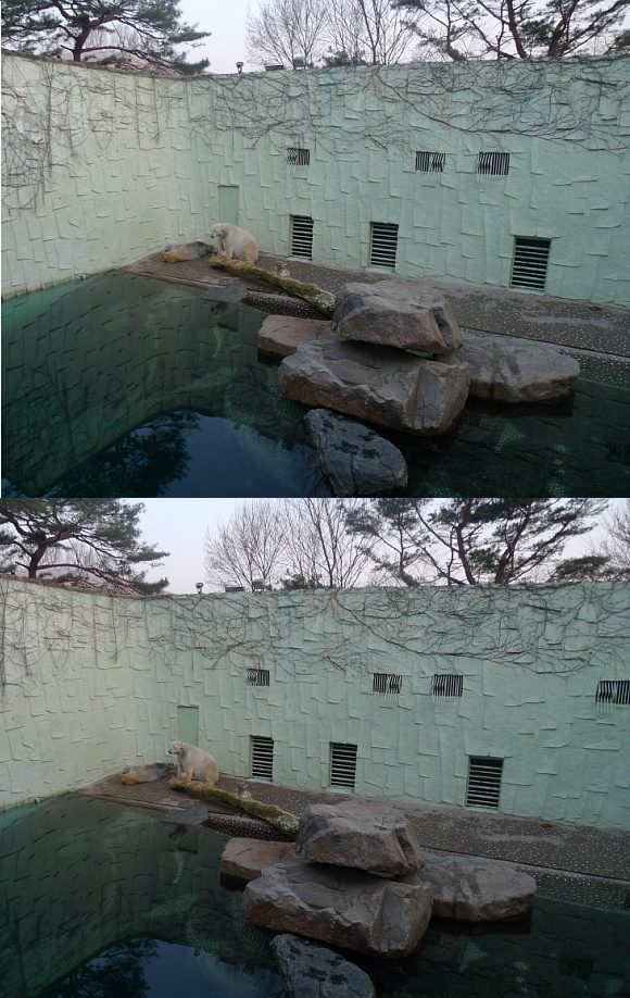 20100**1*92*26_62475396.jpg