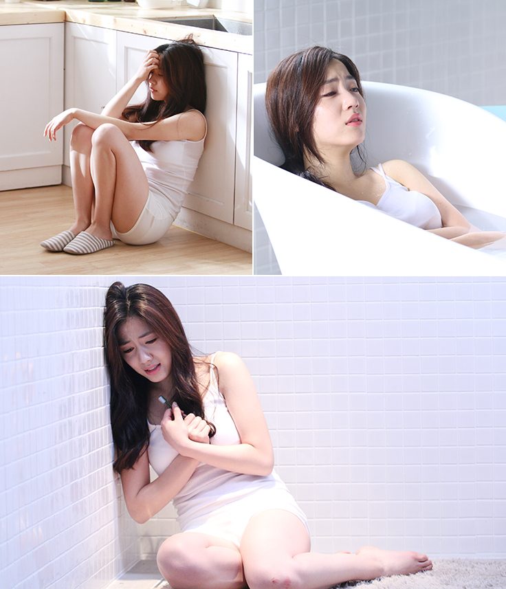 화영 (287).jpg