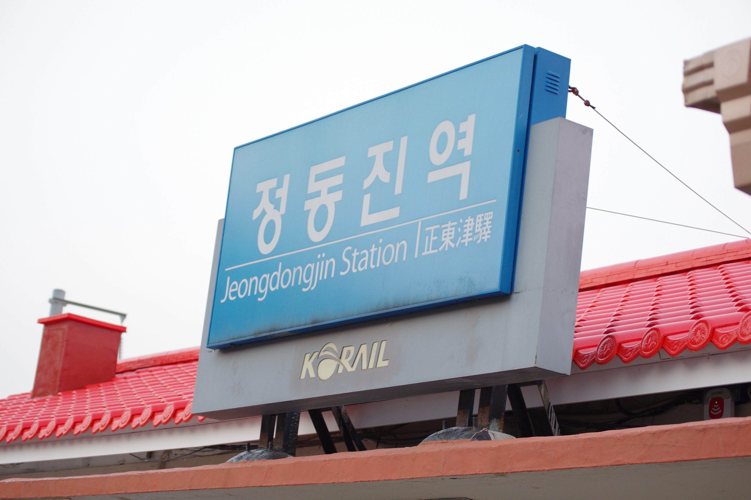 a1.jpg