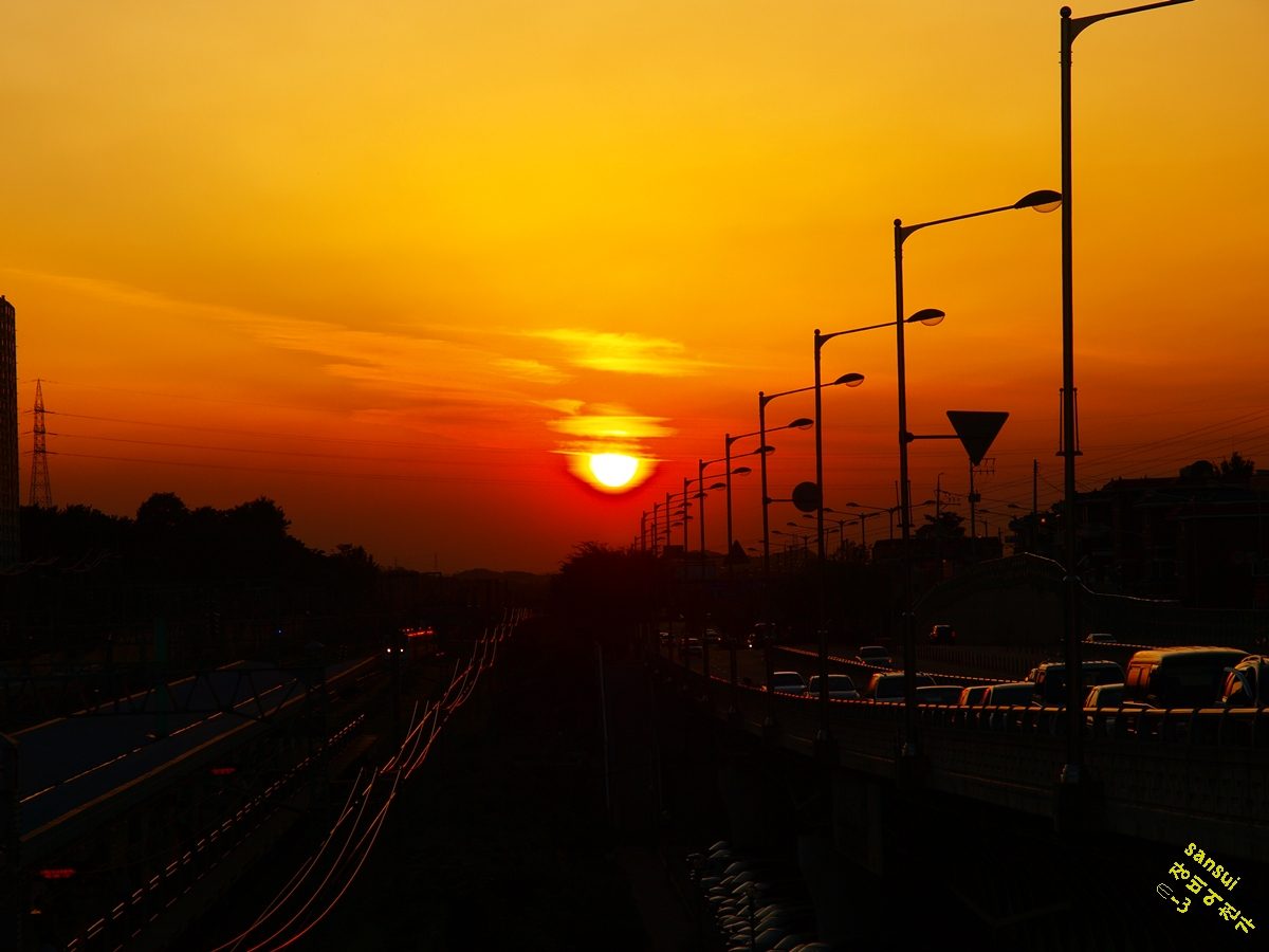 sunset2.jpg