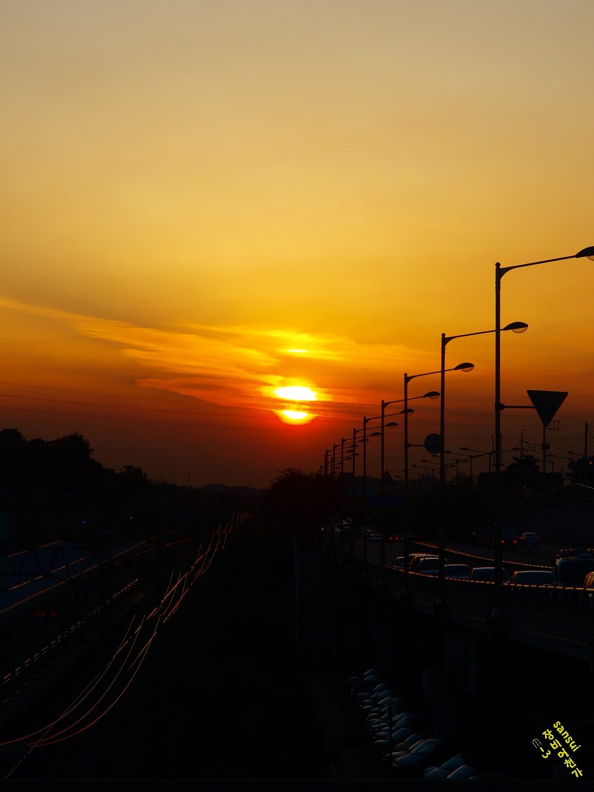 sunset3.jpg