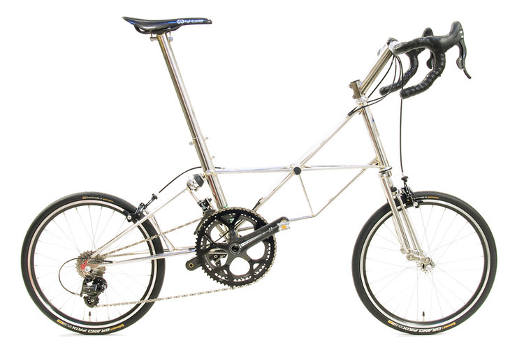 moulton_speed_zoom_freehy2.jpg : 미니벨로 넘사벽 ㅠㅠ 살려주세요 ㅎㅎ;;