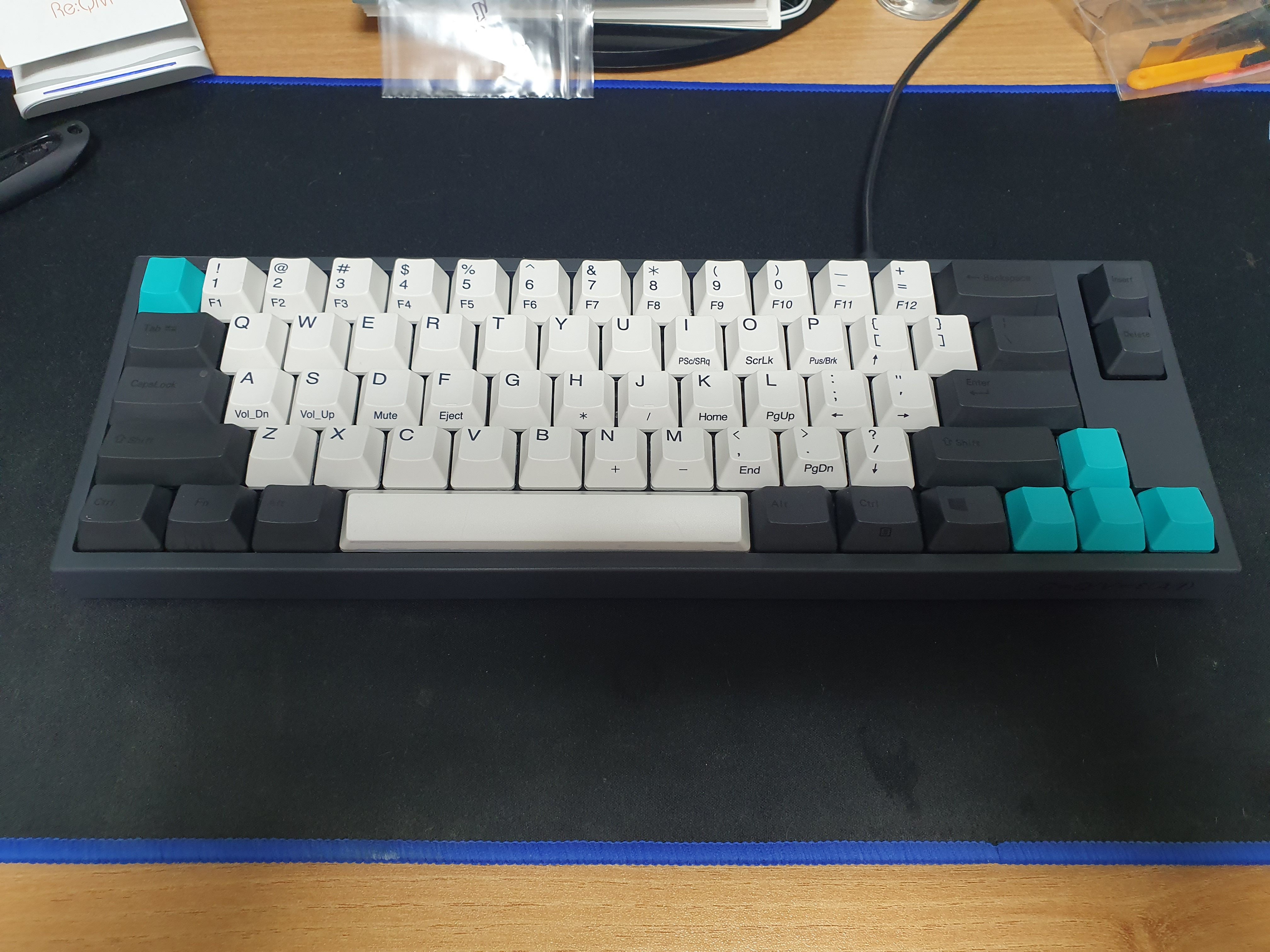 KakaoTalk_20190920_190706389.jpg