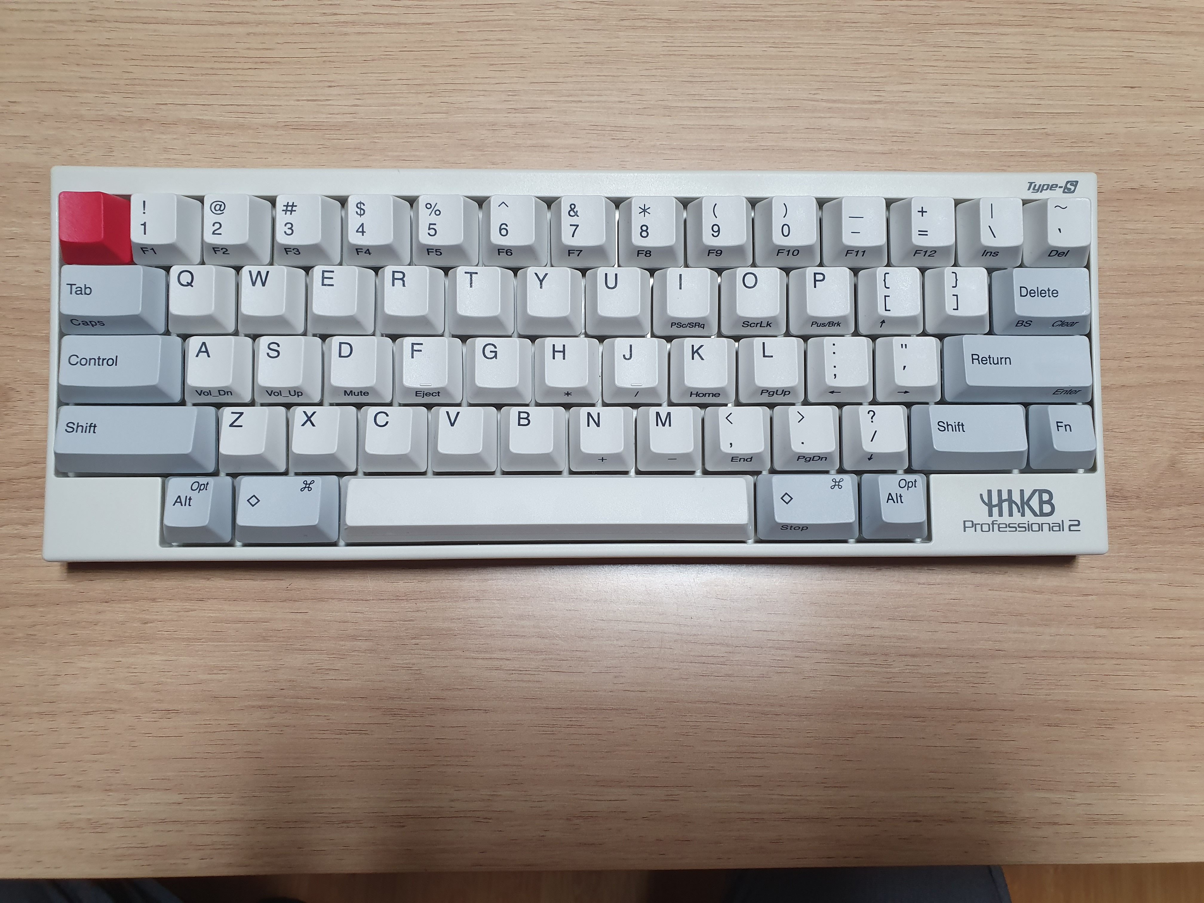 KakaoTalk_20190920_190707765.jpg