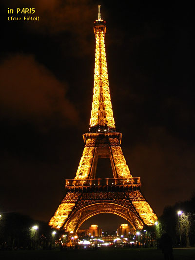 eiffel.jpg