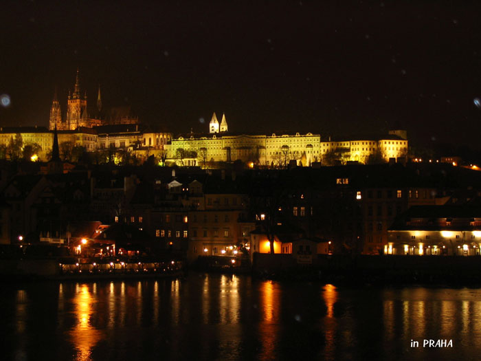 praha.jpg