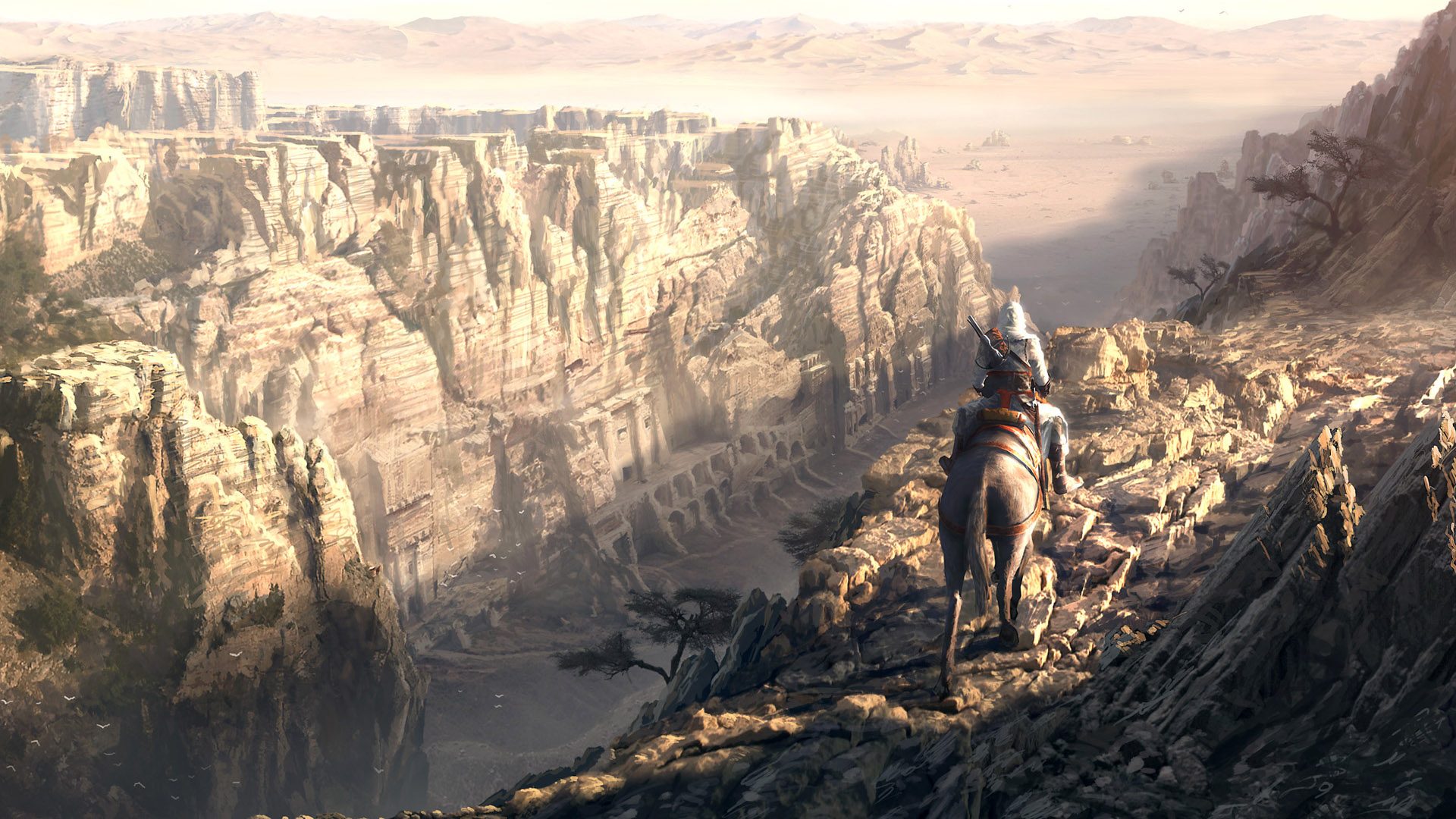 Fantasy 02.jpg