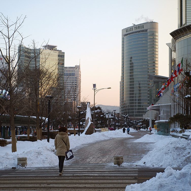 P1052933.jpg