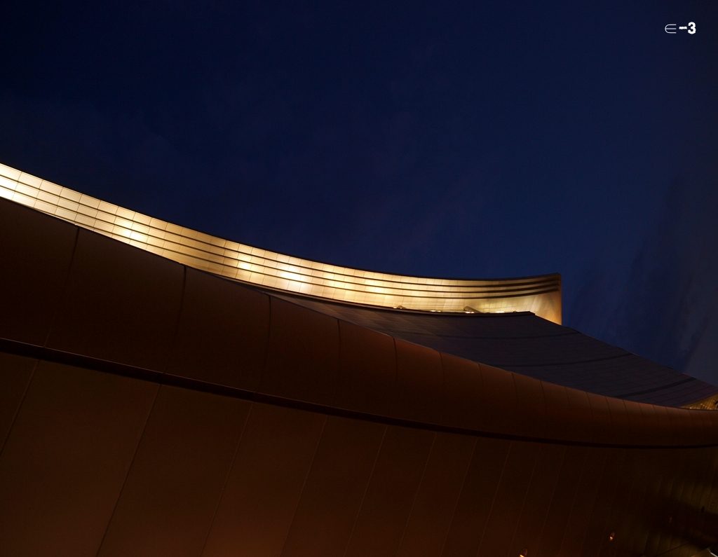 P7319439.JPG