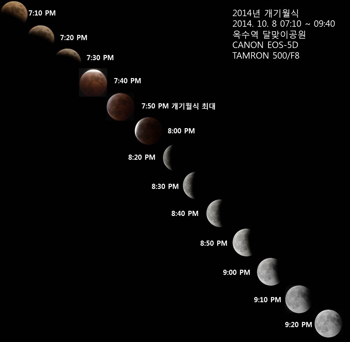 개기월식.jpg